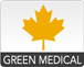 Green Storage Canada